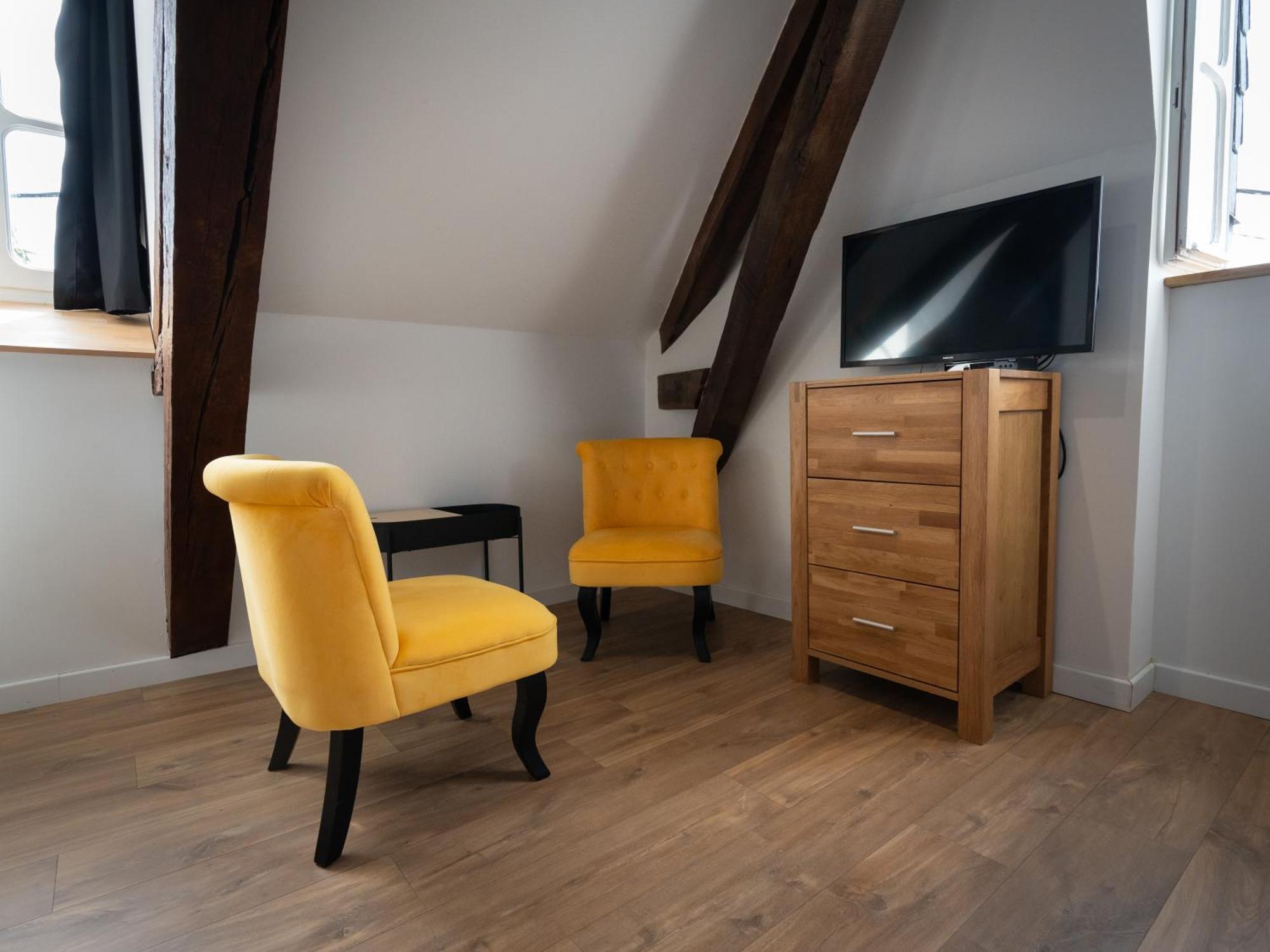 Chambres D'Hotes Gainaa Arudy 외부 사진