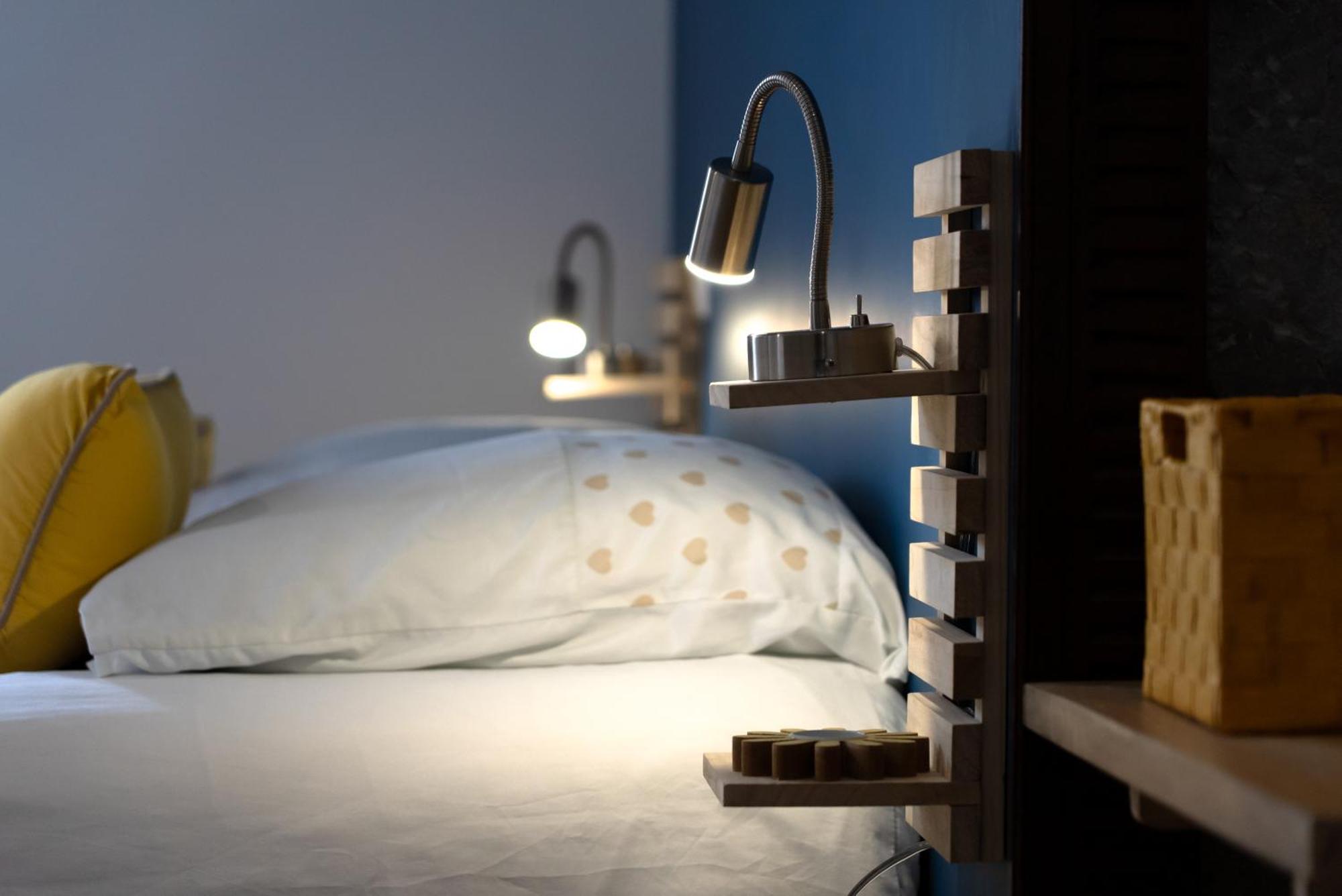 Chambres D'Hotes Gainaa Arudy 외부 사진