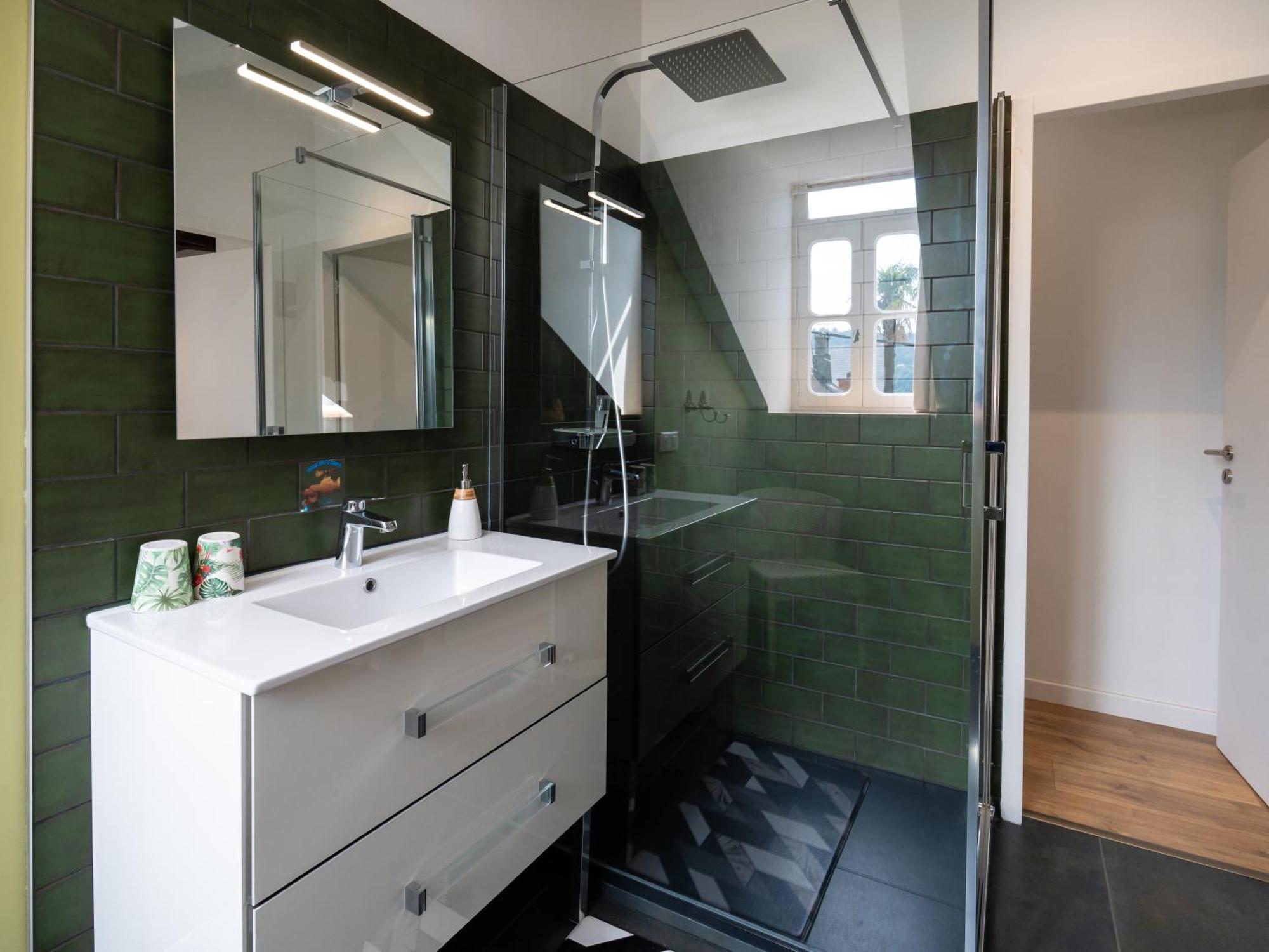 Chambres D'Hotes Gainaa Arudy 외부 사진