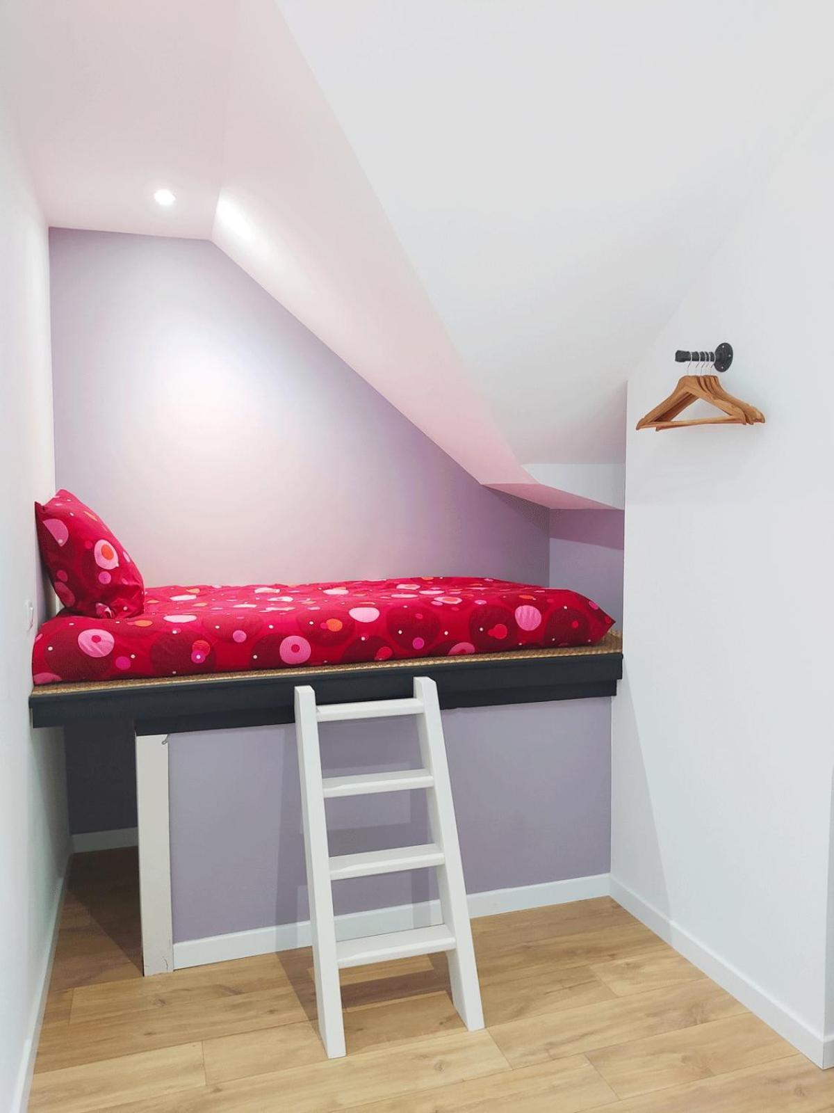 Chambres D'Hotes Gainaa Arudy 외부 사진